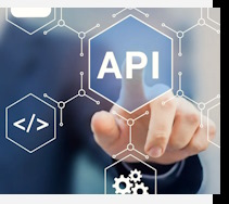 Услуги Разработка IT решений в Ступине