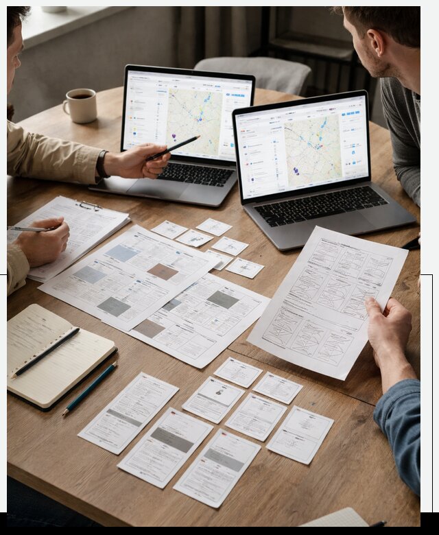 Создание агрегаторов и порталов в Ступине от 15591 р., АвикейСтп