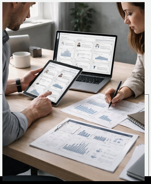 Персонализация контента платформа в Ступине от 12473 р. | АвикейСтп