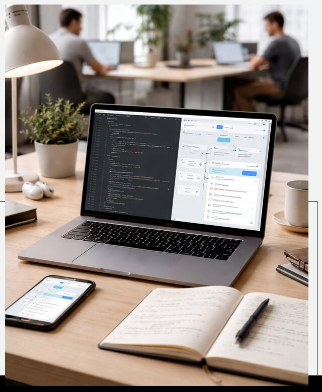 Разработка Telegram ботов в Ступине под ключ от 25985 р., АвикейСтп