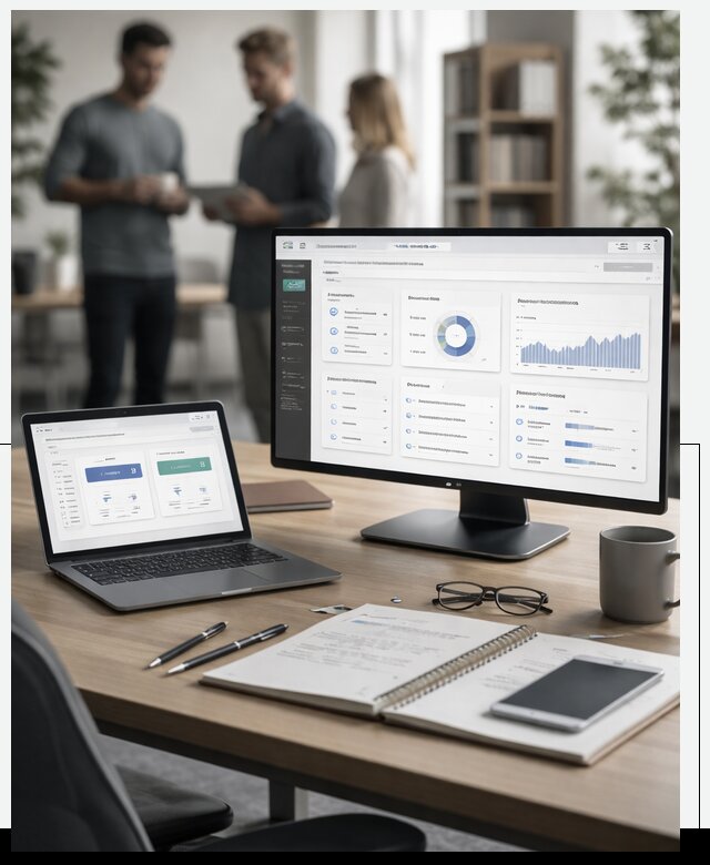 ai персонализация маркетинг в Ступине от 8835 р. | АвикейСтп