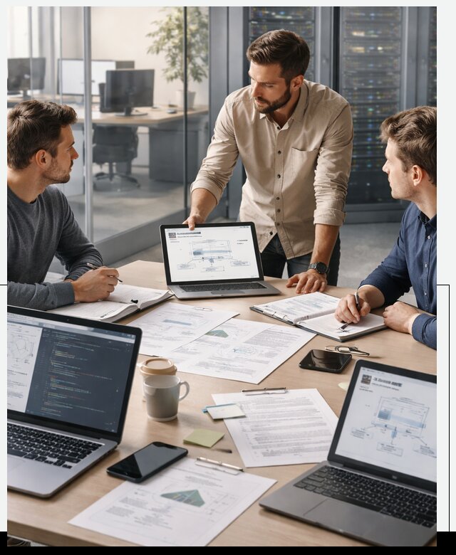 Импортозамещение ПО в Ступине, от 12993 р. услуги АвикейСтп