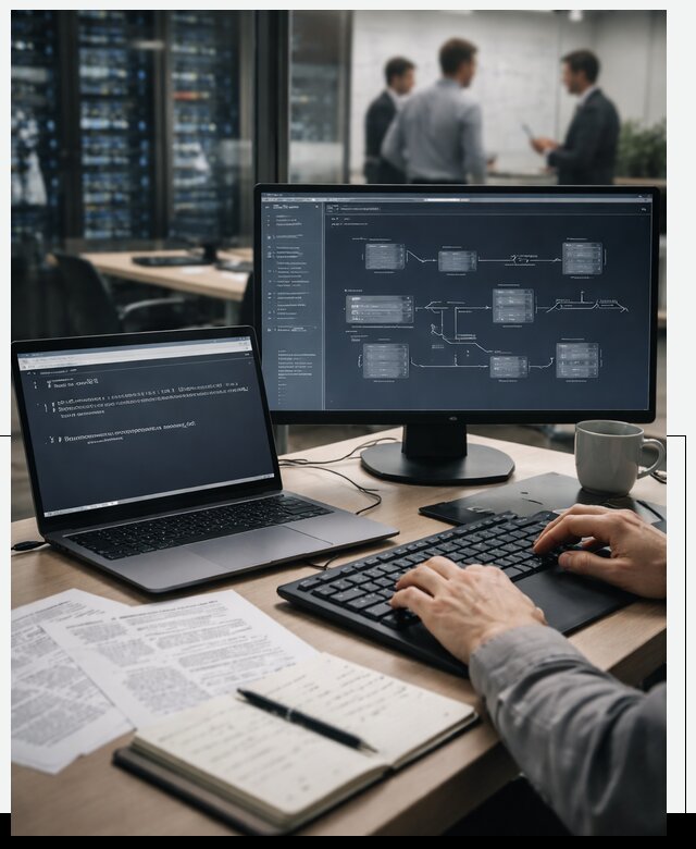 Миграция СУБД на PostgreSQL в Ступине от 25985 р. | АвикейСтп