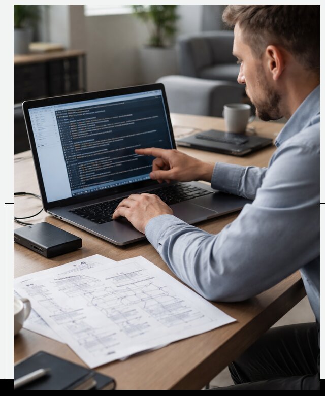 Профессиональная миграция СУБД PostgreSQL в Ступине без простоев