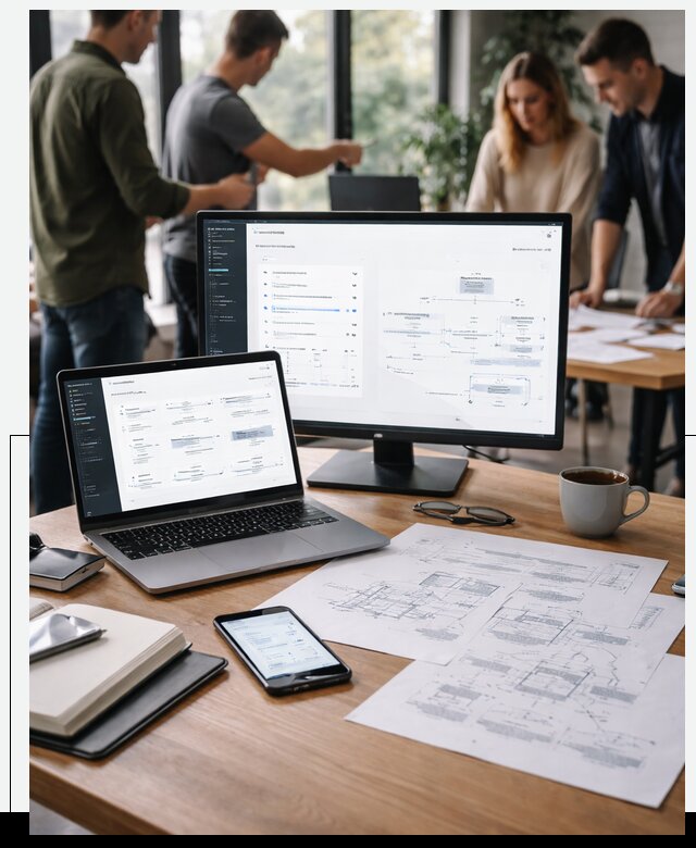 Платежные интеграции для Ecommerce в Ступине с повышенной конверсией