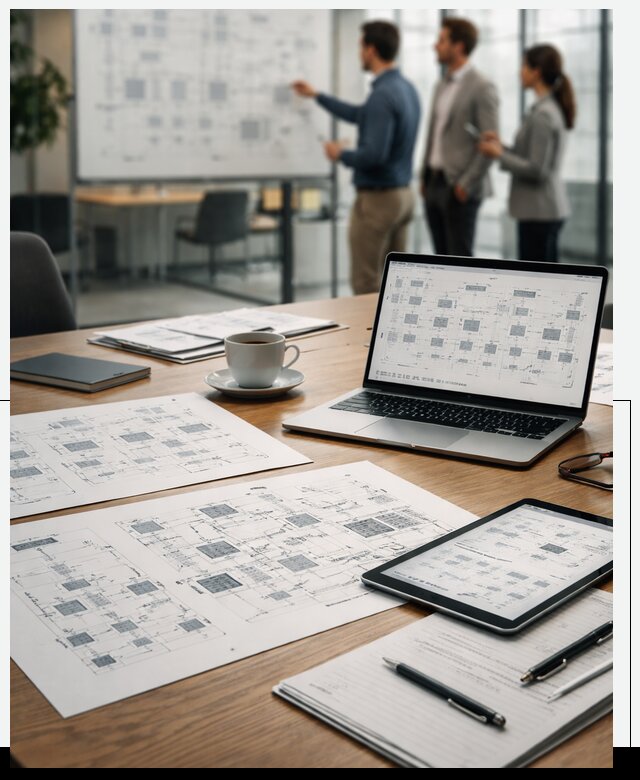 Разработка Core Banking, замена АБС в Ступине | АвикейСтп от 15591 р.