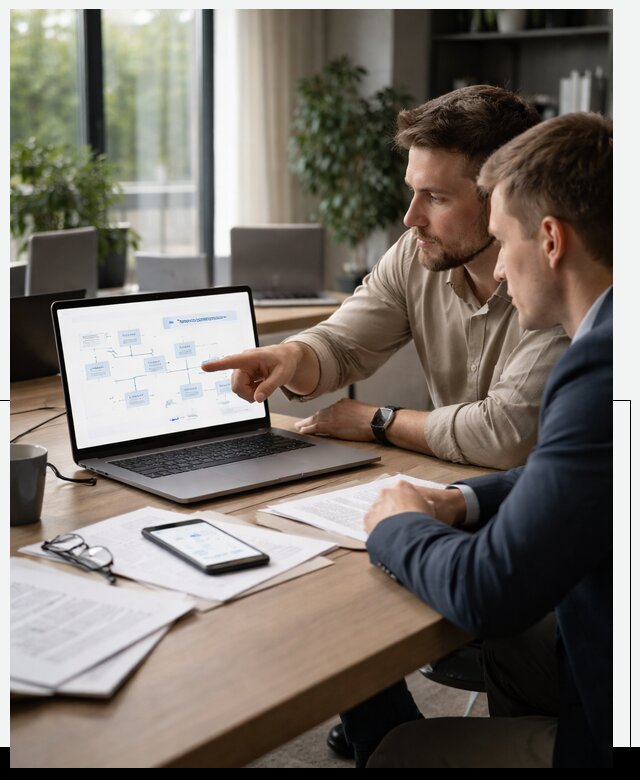 Интеграция СБП для банков в Ступине, от 311820 р. АвикейСтп