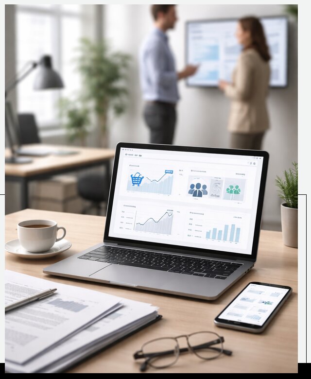 Разработка BNPL и краудлендинг в Ступине от 7276 р. АвикейСтп