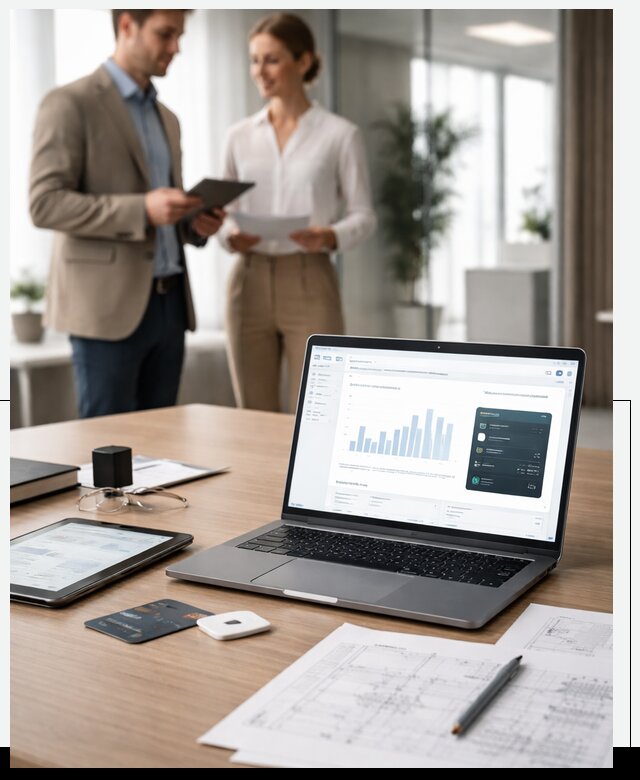 Цифровой рубль интеграция в Ступине от 12473 р. | АвикейСтп