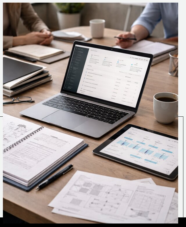 Lms платформа обучения разработка в Ступине от 15591 р. | АвикейСтп