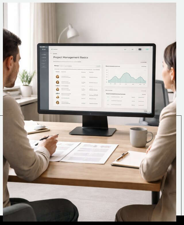 Система управления обучением в Ступине от 7796 р. | АвикейСтп