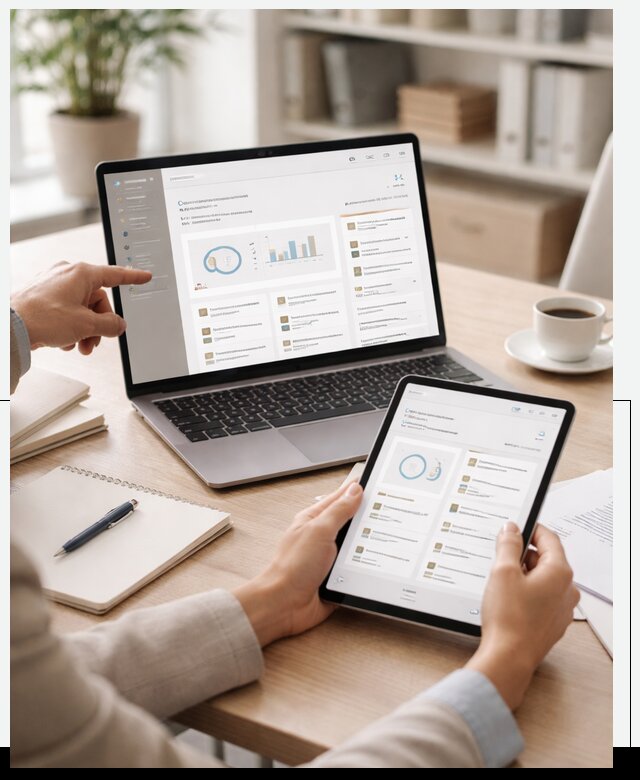 АвикейСтп, платформа корпоративного обучения в Ступине от 25985 р.