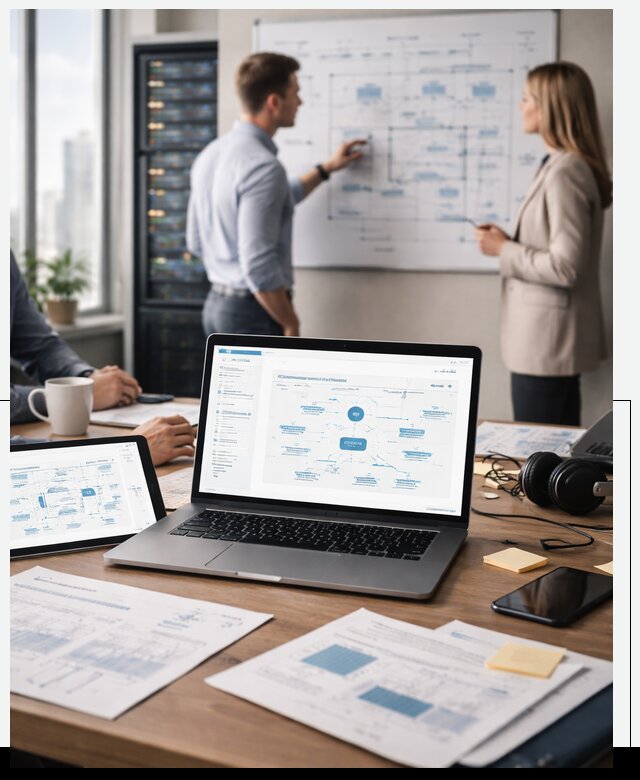 Разработка порталов госуслуг и ФГИС в Ступине от 12473 р. | АвикейСтп