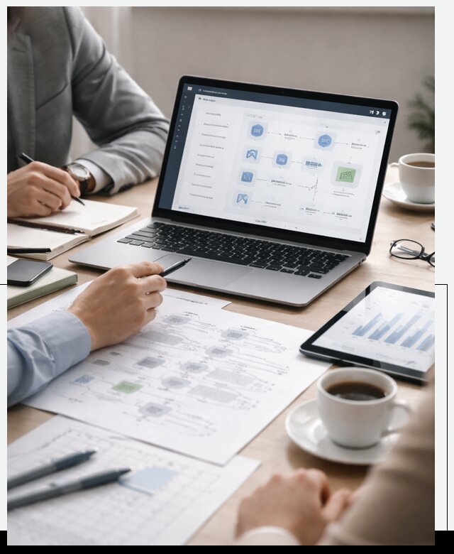 Интеграция СМЭВ и МЭДО в Ступине от 77955 р. | АвикейСтп