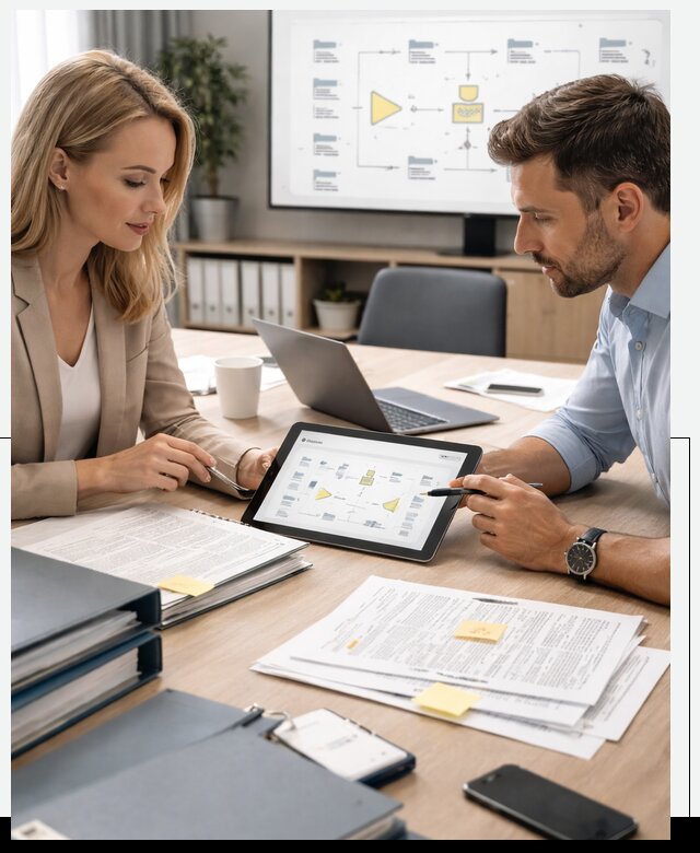 Мэдо межведомственный документооборот в Ступине от 8835р | АвикейСтп