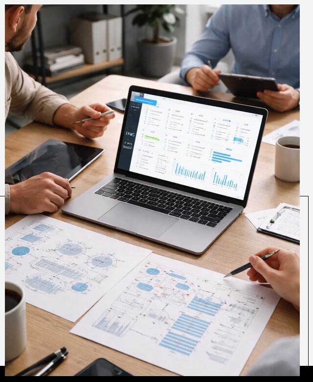 GDS интеграция бронирование в Ступине от 12473 р., АвикейСтп