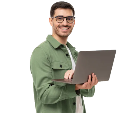 Вас интересует Профессиональная backend-разработка кастомных решений в Ступине? задайте вопрос